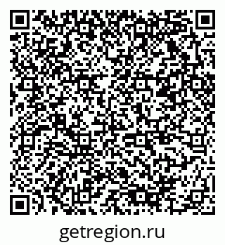 79378024113