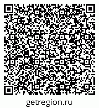 79378024117
