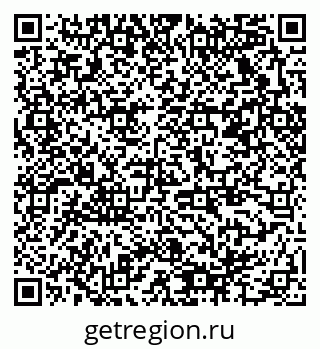 79378024120