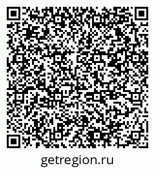 79378024121