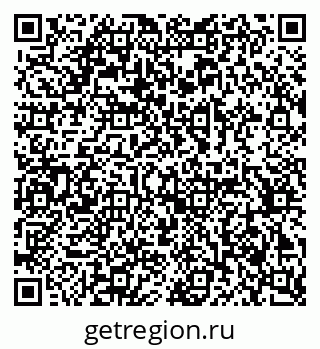 79378024123