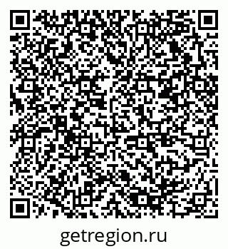 79378024124