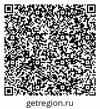 79378024126