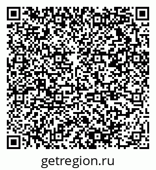 79378024127
