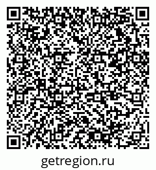 79378024128