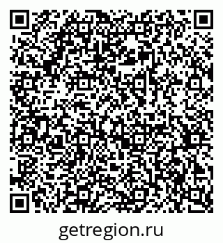 79378024129