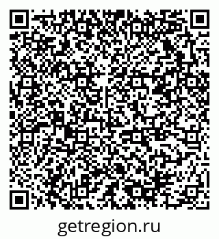 79378024131