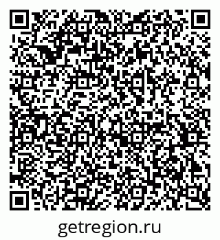 79378024132