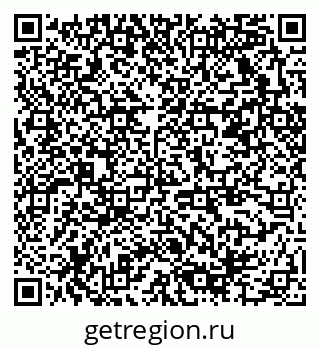 79378024135