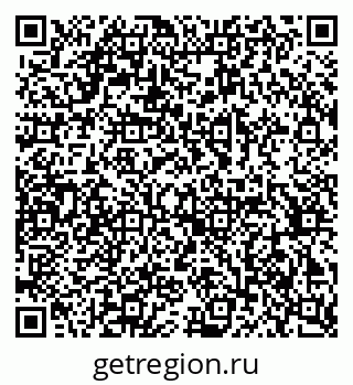79378024136