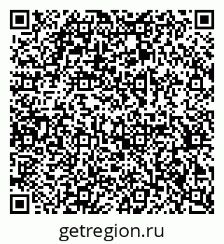 79378024137