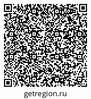 79378024143