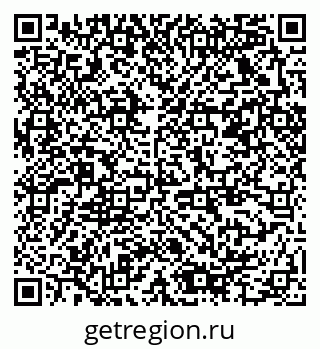 79378024145