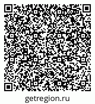 79378024146