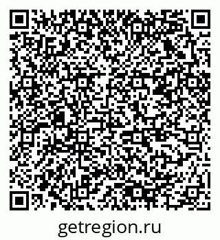 79378024148