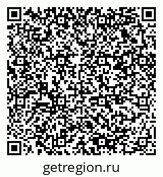 79378024149