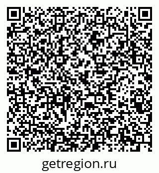 79378024150