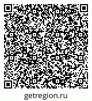 79378024152
