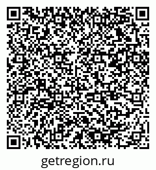 79378024154