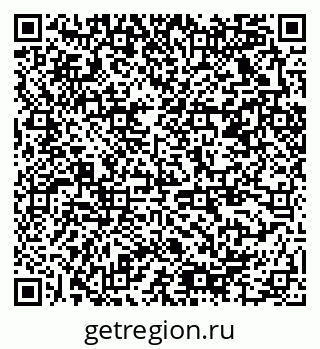 79378024156