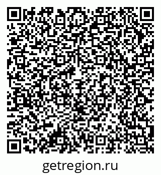 79378024157