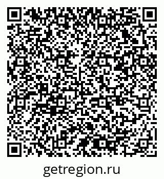 79378024158