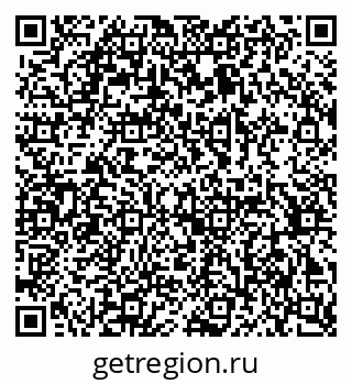 79378024160