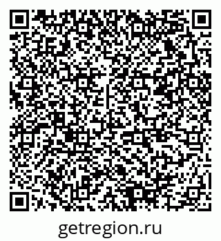 79378024161