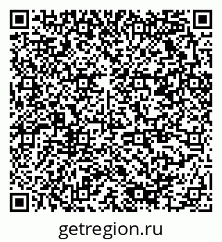 79378024162