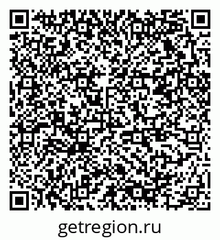 79378024166