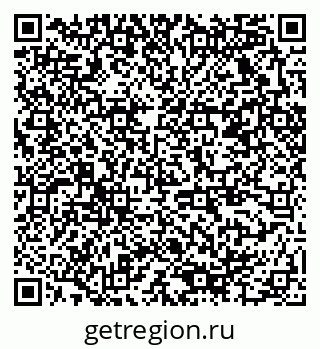 79378024168