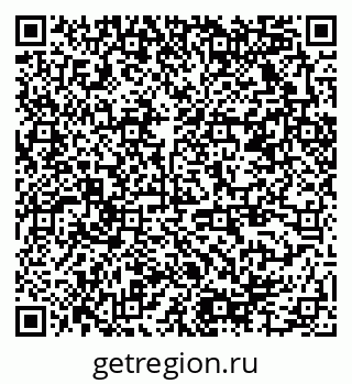 79378024170