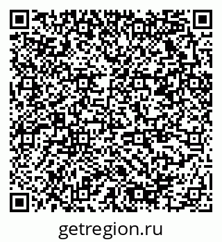 79378024172