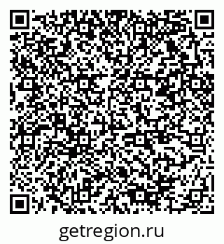 79378024173