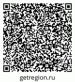 79378024174
