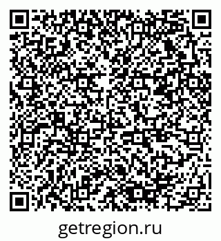 79378024178