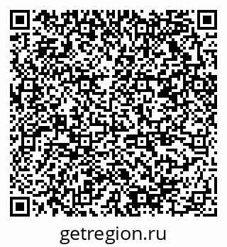 79378024179