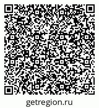 79378024183