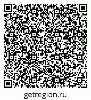 79378024184