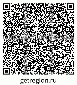 79378024185