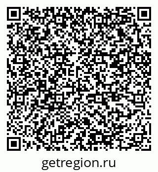 79378024186