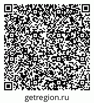 79378024187