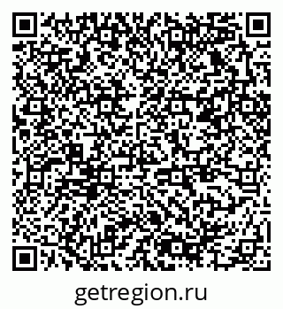 79378024190