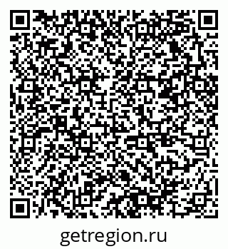 79378024192