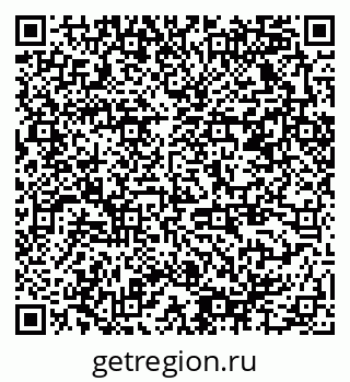 79378024194