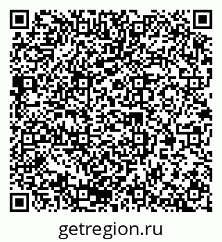 79378024196