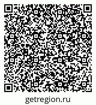 79378024198