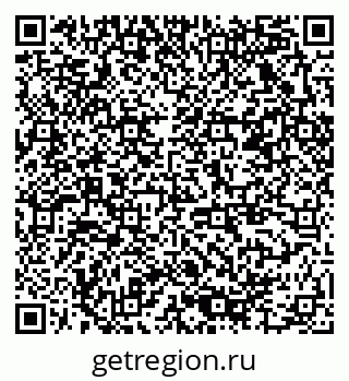 79378024202