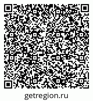 79378024204