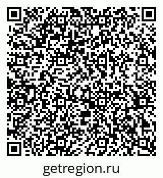 79378024206